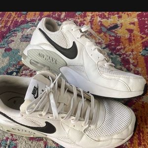 Men’s shoes
